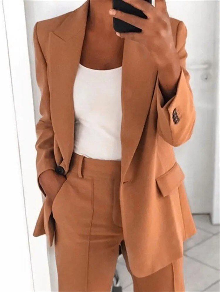 Classic Vintage Garment