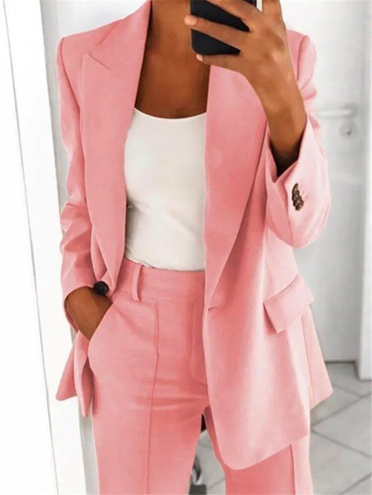 Classic Vintage Garment