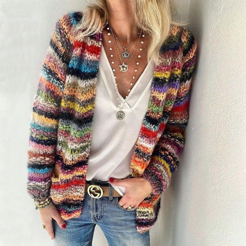 Vintage Inspired Garment