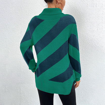 Classic Vintage Sweater