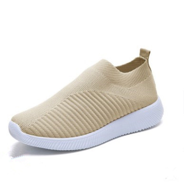 Beautifully Crafted Orthopedic Shoes