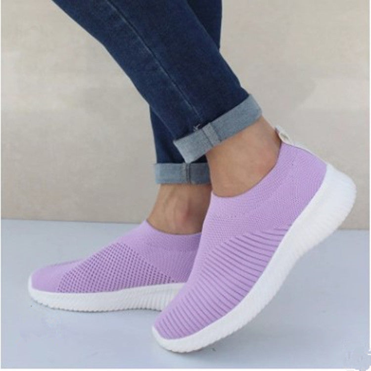 Beautifully Crafted Orthopedic Shoes