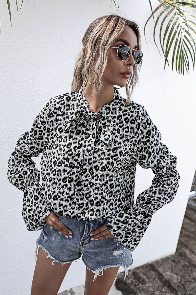 Vintage Inspired Garment