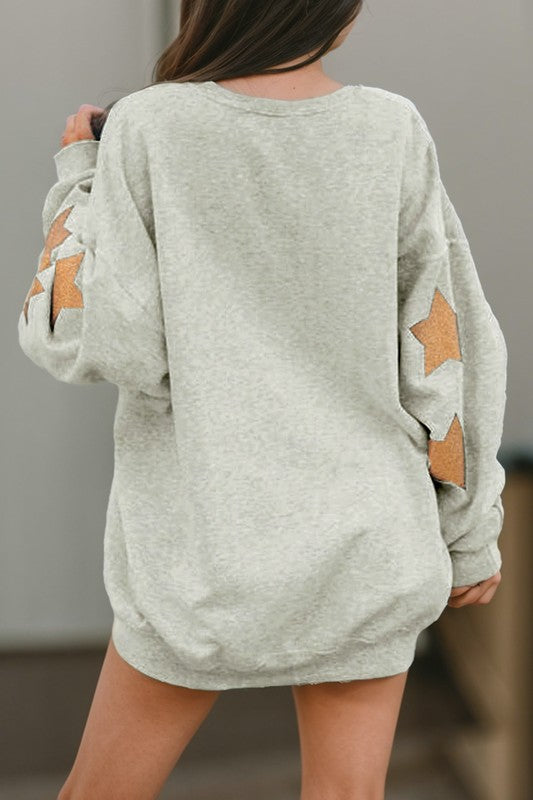 Thoughtfully Designed Shirt