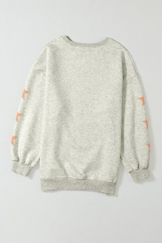 Thoughtfully Designed Shirt