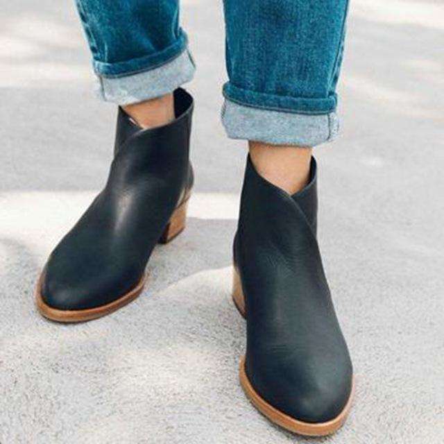 Style 1