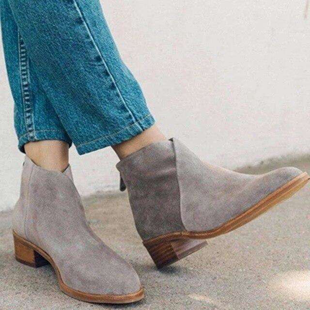 Style 3