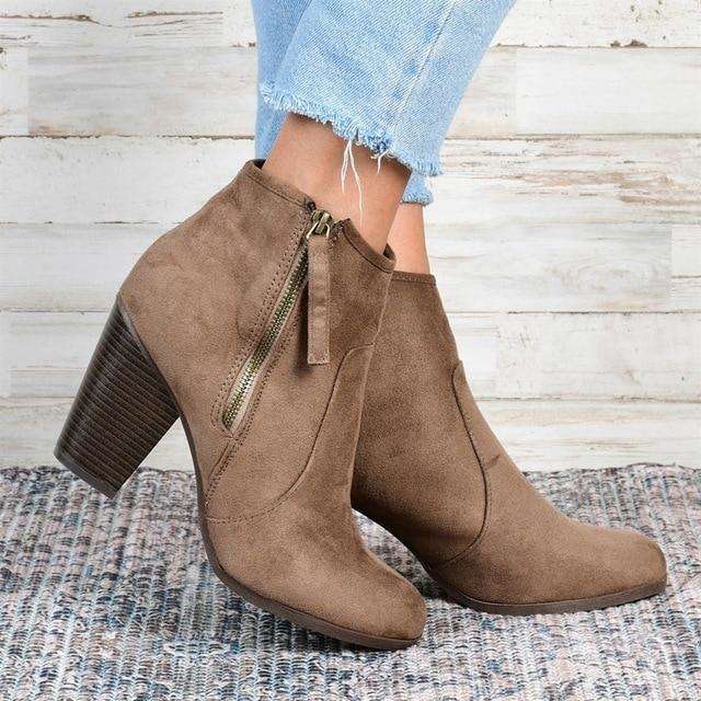 Style 1