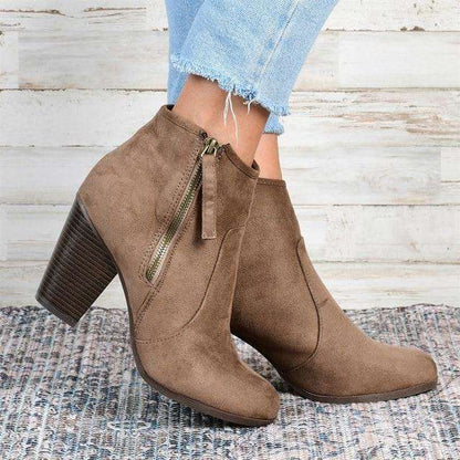 Style 1