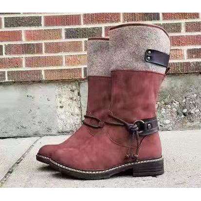 Style 3