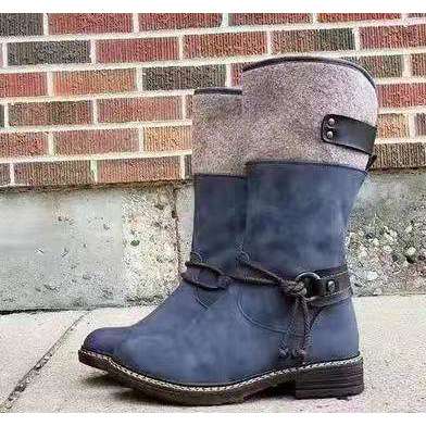 Style 5