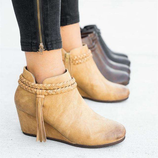 Style 1