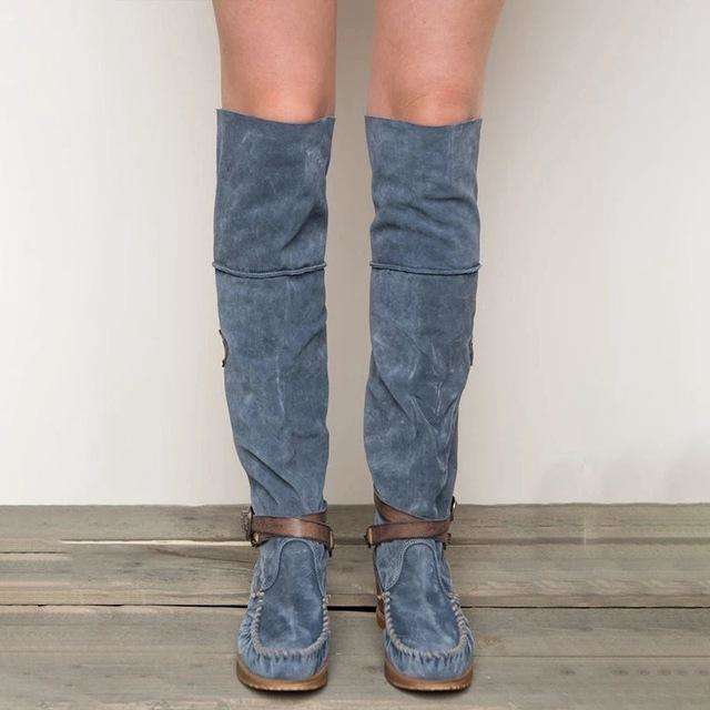 Stylish Orthopedic Boots for Any Occasion