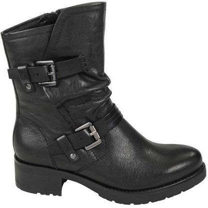 Elegant Orthopedic Boots for Every Step