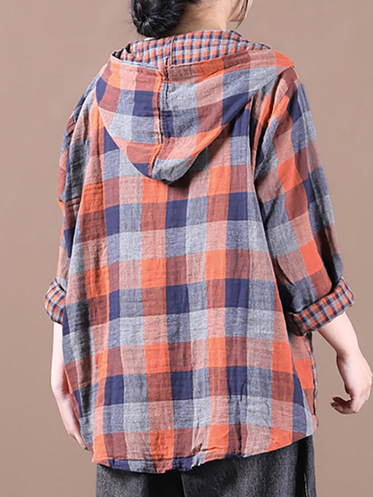 Classic Vintage Garment