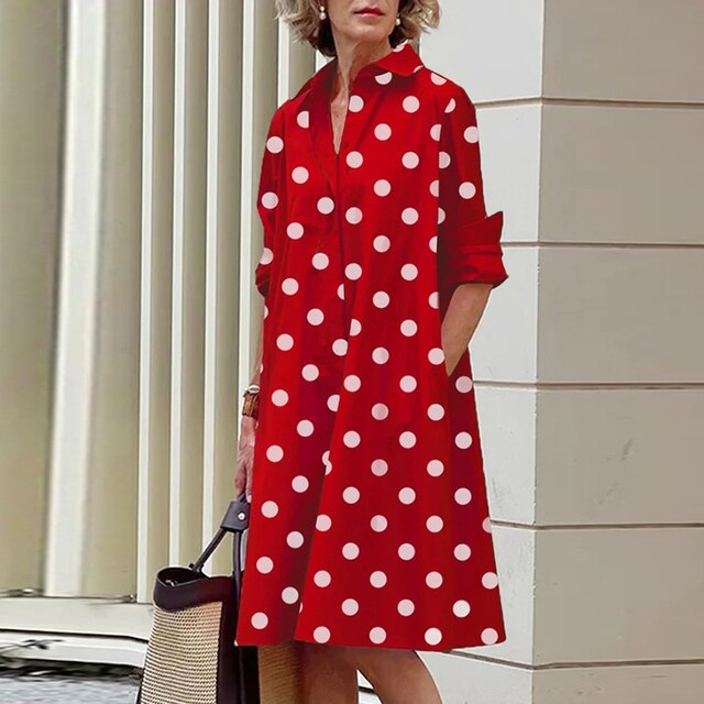 Red2