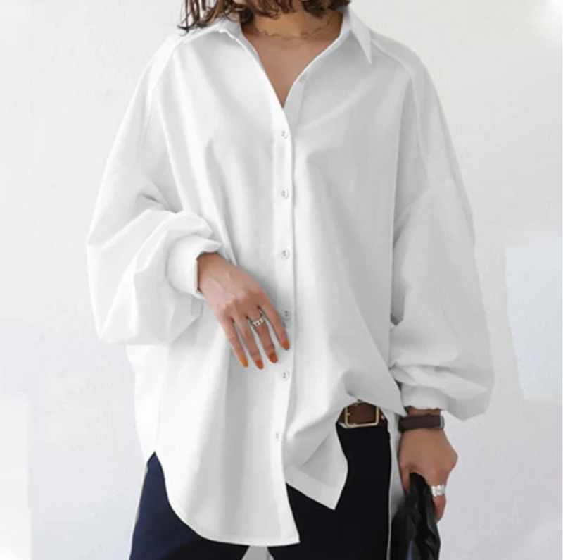 Beautifully Crafted Blouse