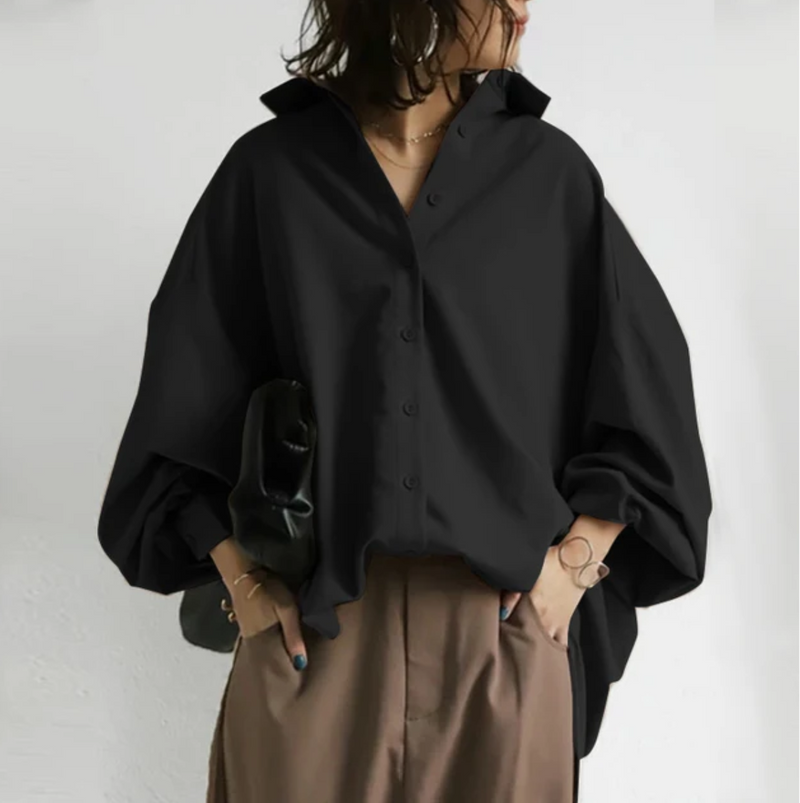 Beautifully Crafted Blouse