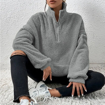 Classic Vintage Sweater