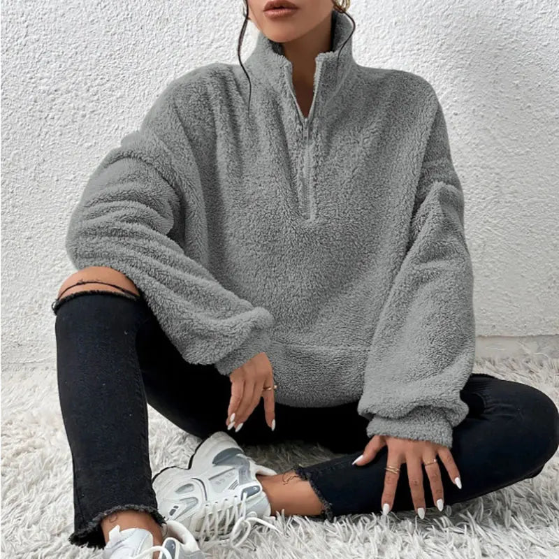 Classic Vintage Sweater
