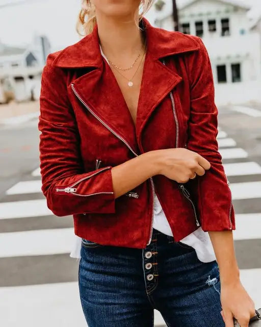 Classic Vintage Garment