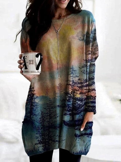 Style 6