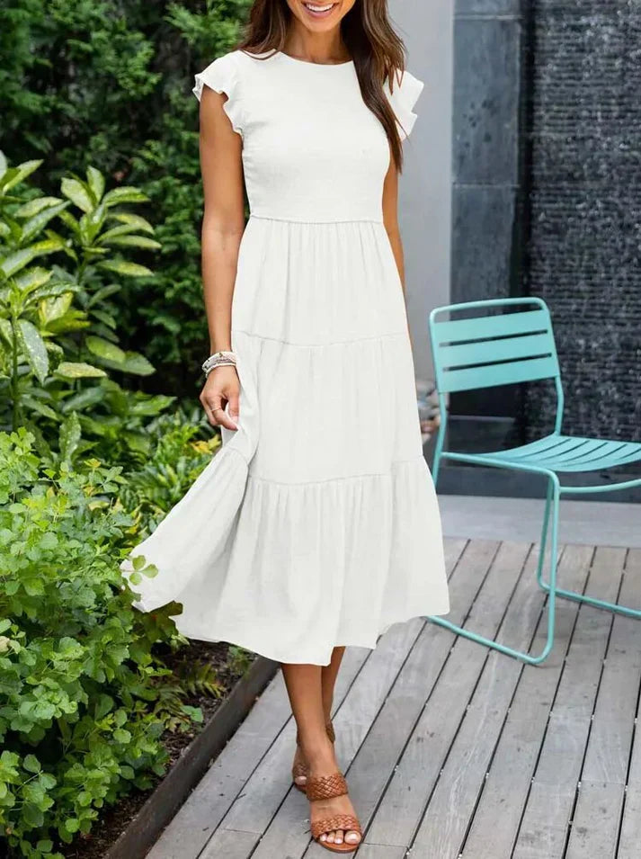 Classic Designed Garment