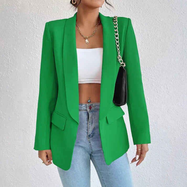 Vintage Inspired Garment