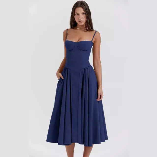 Classic Vintage Garment