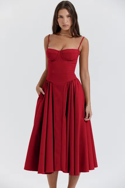 Classic Vintage Garment