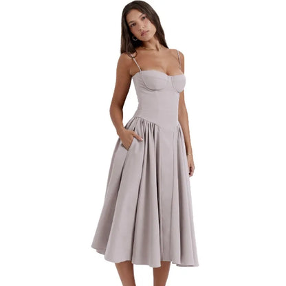 Classic Vintage Garment