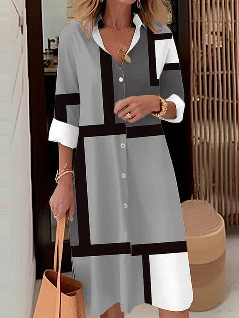 Classic Designed Garment