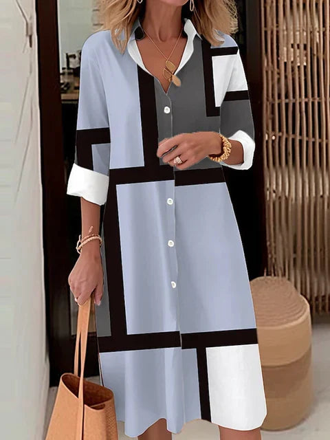 Classic Designed Garment