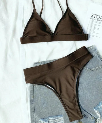 Beautifully Crafted Garment