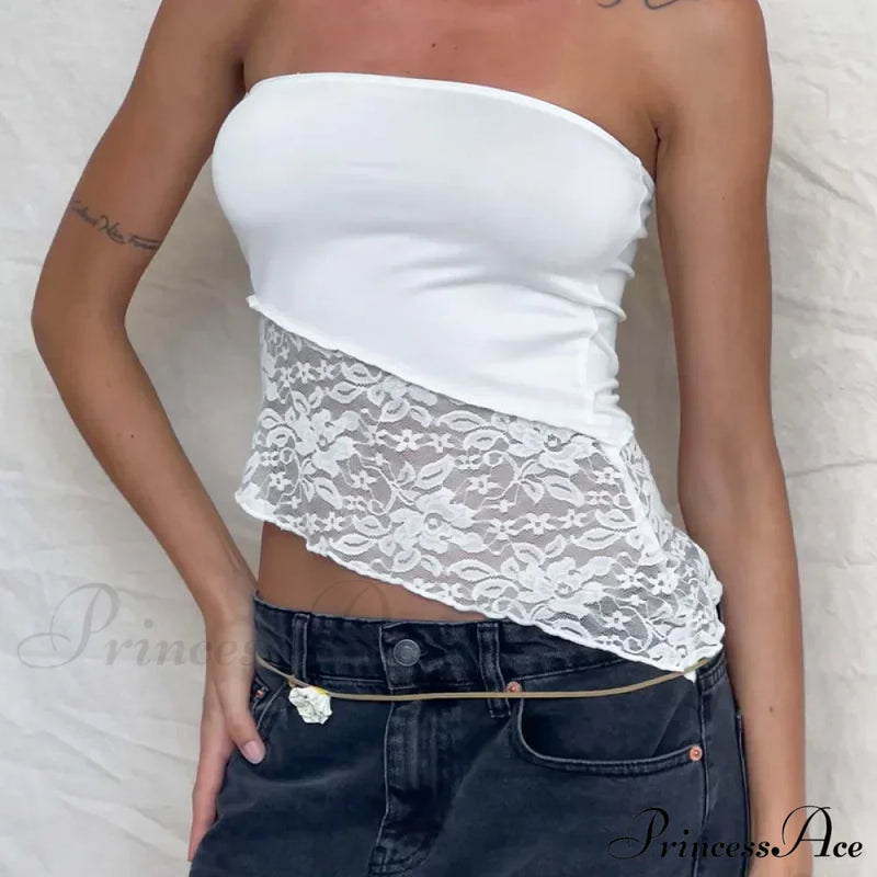 Elegantly Designed Top