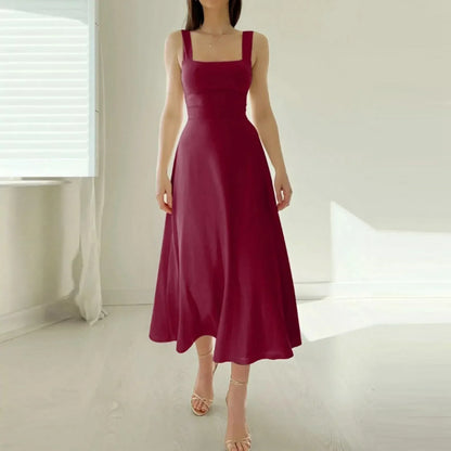 Dark Red