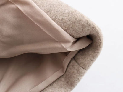 Beautifully Crafted Jacket