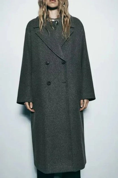 Beautifully Crafted Jacket