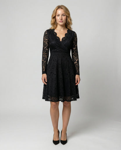 Beautifully Crafted Garment