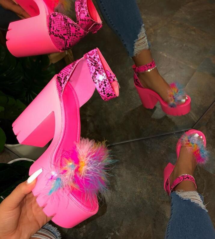 Elegant Orthopedic Sandals for Every Step