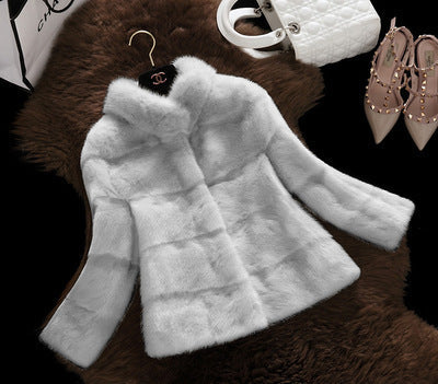 Classic Designed Garment