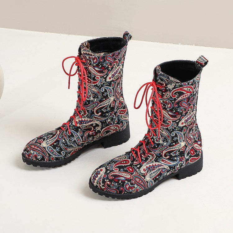 Stylish Orthopedic Boots for Any Occasion