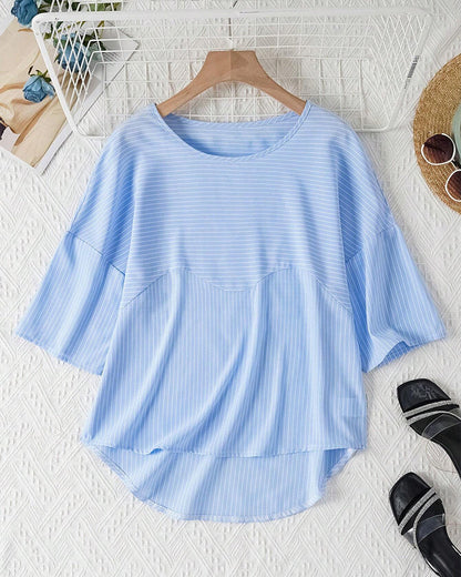 Classic Designed Blouse