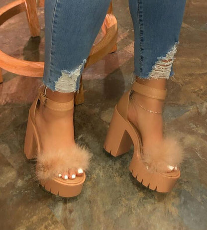 Style 1