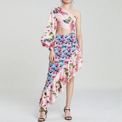 Beautifully Crafted Garment