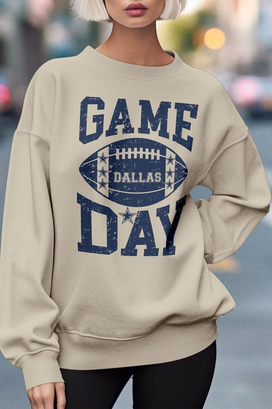 Classic Designed Shirt