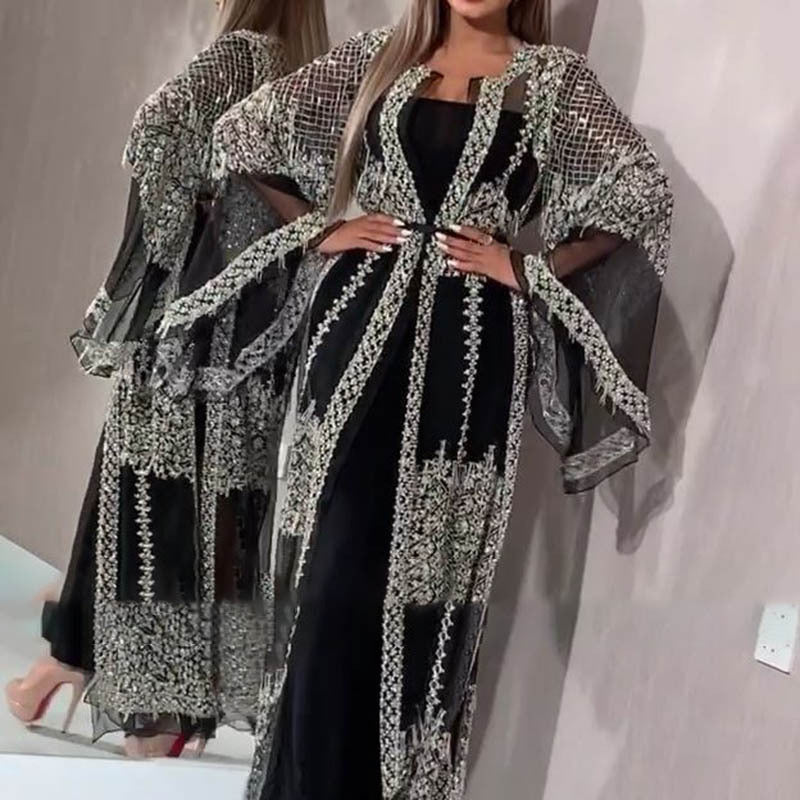 Classic Vintage Garment