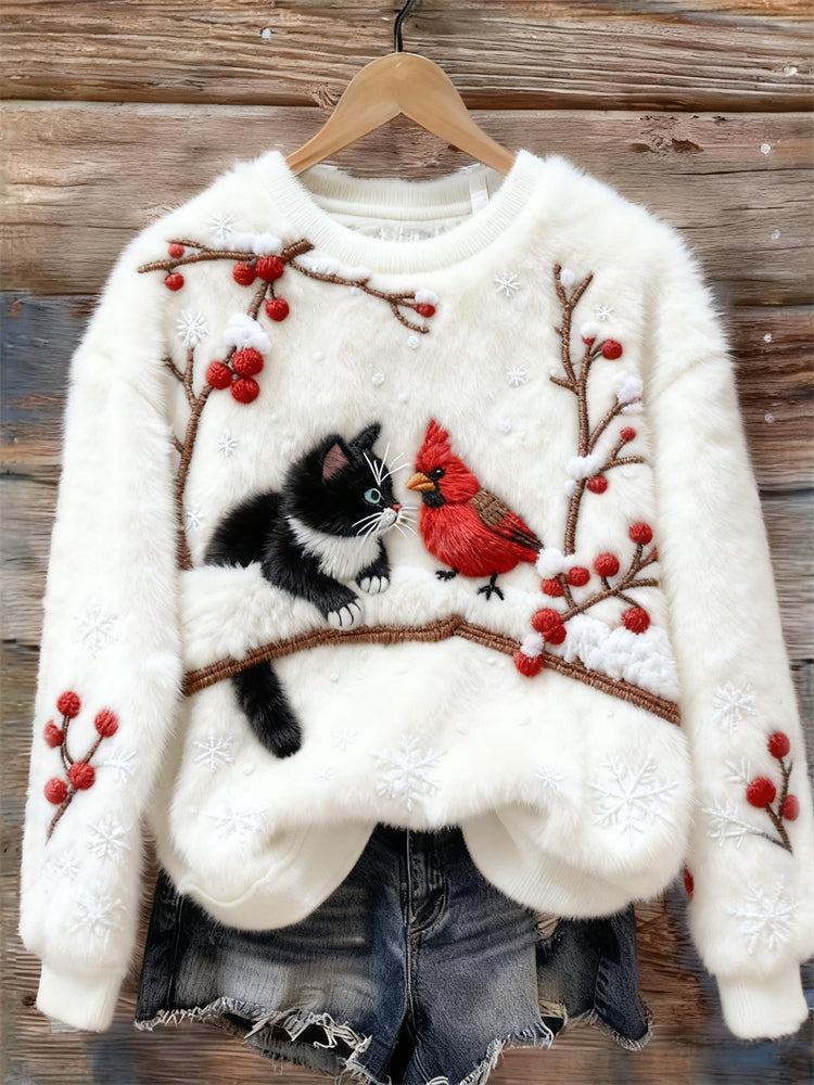 Elegantly Designed Shirt