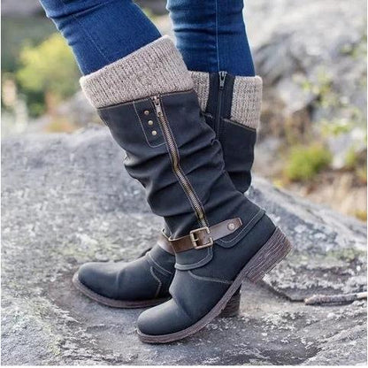 Style 3