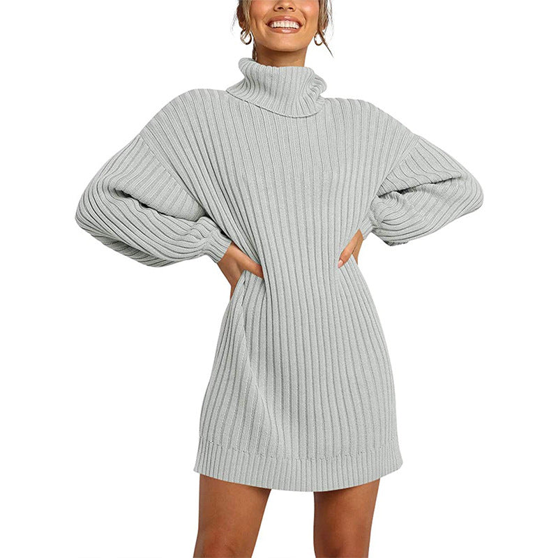 Classic Designed Pullover
